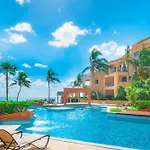 Condo Surf 408 - Beachfront Stunning Ocean View Penthouse - At El Faro Condo