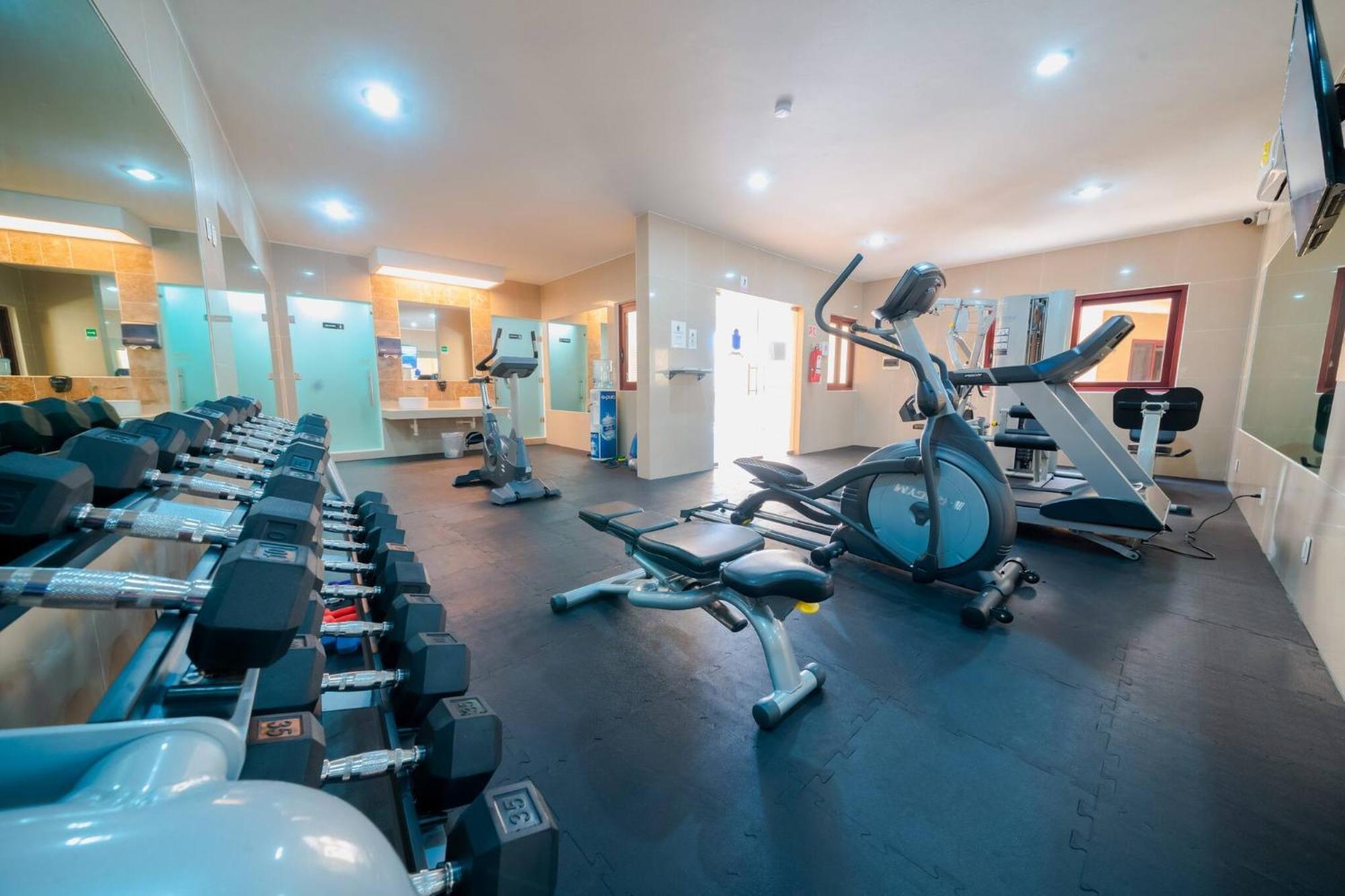 Surf 408 - Beachfront Stunning Ocean View Penthouse - At El Faro